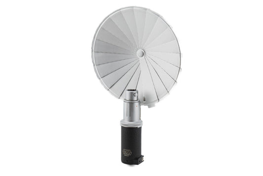 Leica Flash Unit (CEYOO) - Accessory