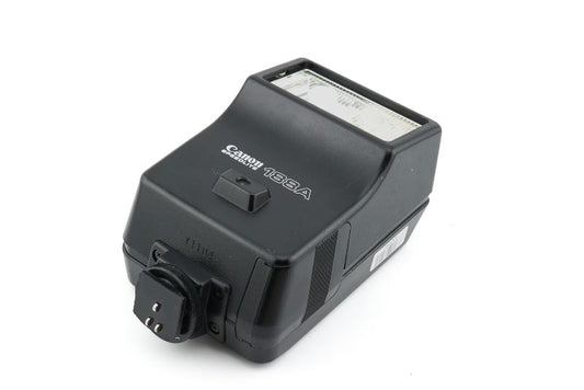Canon Speedlite 188A - Accessory