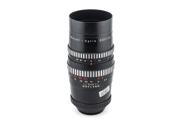 メイヤー　Meyer Optik Gorlitz Orestegor 200mm $_12.JPG?set_id=880000500F