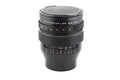 Kaleinar 150mm f2.8 3B - Lens