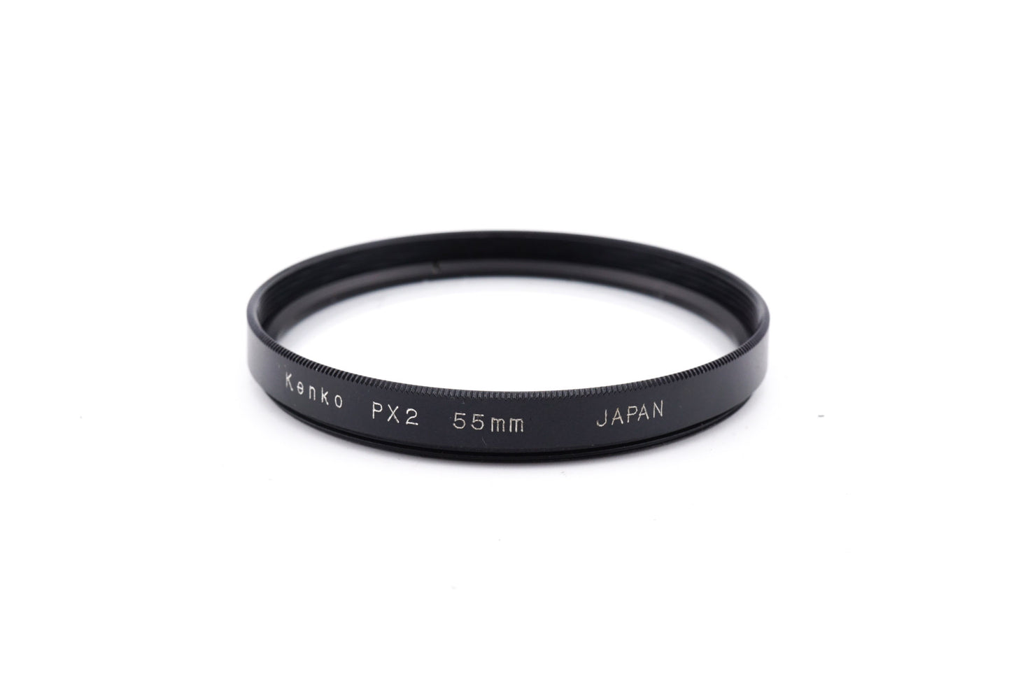 Kenko 55mm Close-Up Filter Px2 - Accessory