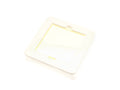 LEE Filters 75x75mm Fog 1 Filter - Accessory