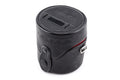 Minolta Lens Case LH-1011 - Accessory
