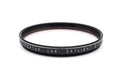 Pentax 49mm Skylight Filter - Accessory