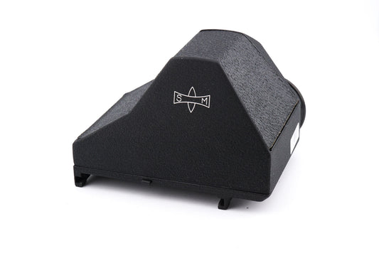 Mamiya Porroflex Finder - Accessory