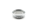 Carl Zeiss 27mm Close-Up Filter Proxar f=0.1m - Accessory