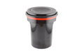 Paterson System 4 Film Developing Tank - Accessory