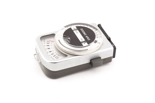 Sekonic L-218 Apex - Accessory