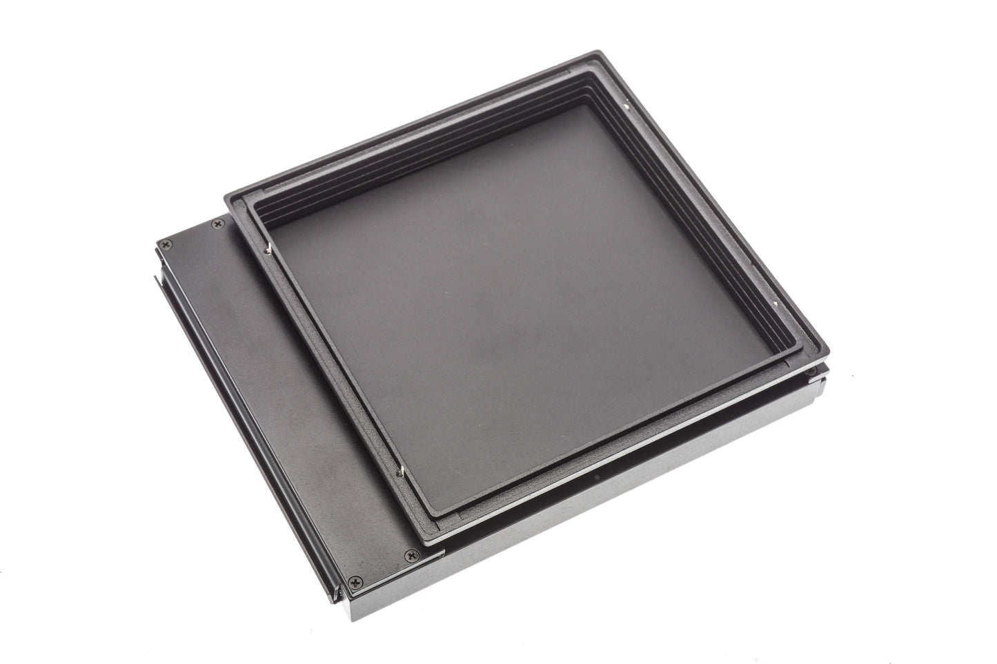 Sinar Semi Reflective 50/50 Mirror (539.11) - Accessory