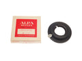 Alpa Inverstel - Accessory