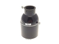 Zeiss Ikon Microscope Adapter Tube - Accessory