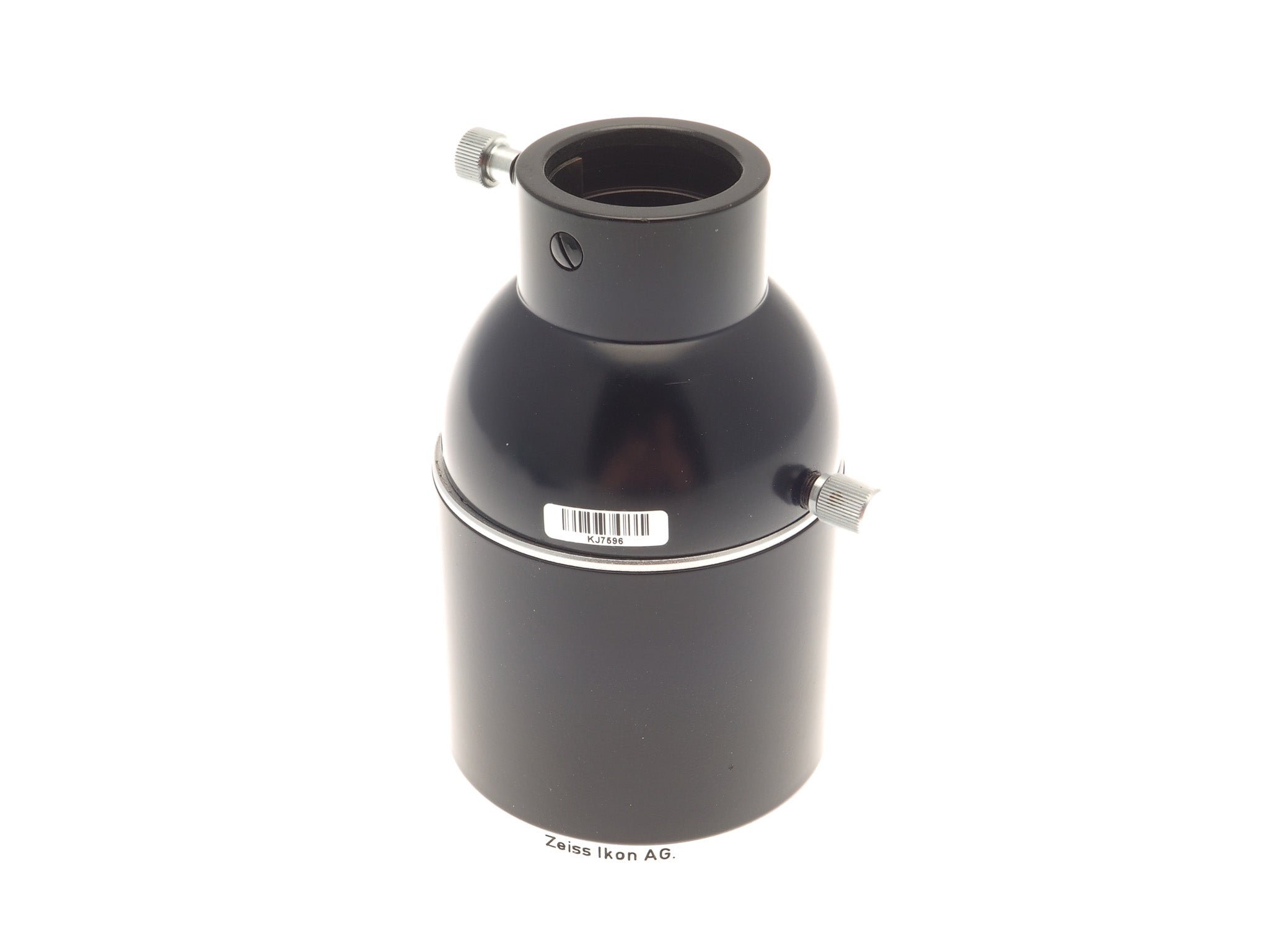 Zeiss Ikon Microscope Adapter Tube - Accessory