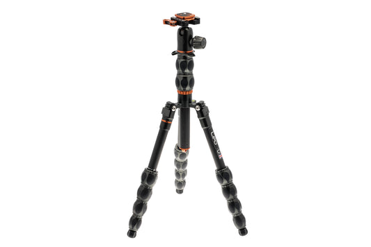 3 Legged Thing Leo Tripod - Accessory