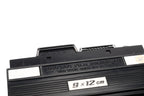 Toyo 9 x 12 cm Cut Film Holder