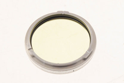 Rollei Sport Filter Bay 1 I