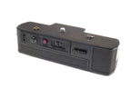 Yashica Winder