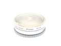 Hasselblad B57 Close Up Filter Proxar f=0.5m (50296/TICLC) + B57 Close-Up Filter Proxar f=1m (50318/TICMC)