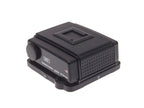 Mamiya 120 6x7 Roll Film Holder Professional