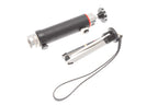 Bilora Stabilet 1011 Tripod