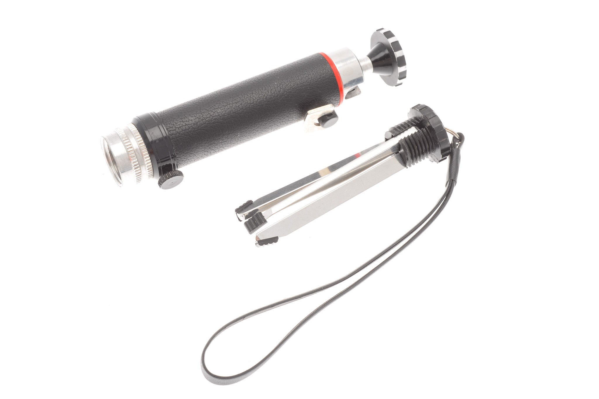 Bilora Stabilet 1011 Tripod