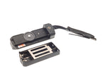 Konica Auto Winder AR