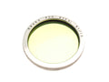 Kenko Bay I Green Filter POO K1/13