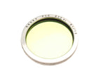 Kenko Bay I Green Filter POO K1/13