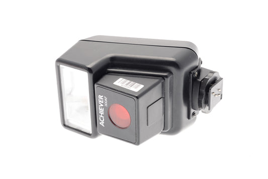 Achiever 300AF - Accessory