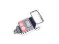 Soligor TIF 380 Auto Focus Flash