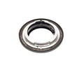 Tamron Adaptall - Nikon Pre-AI Adapter - Accessory