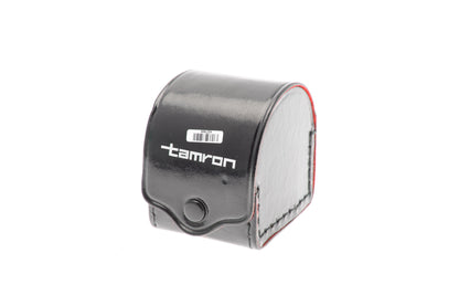 Tamron 2x Auto Tele Converter
