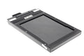 Toyo 9 x 12 cm Cut Film Holder