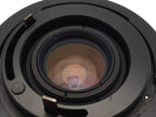 Kenko 2x Teleconverter CFE Teleplus MC4