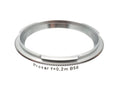 Carl Zeiss B56 Close-Up Filter Proxar f=0.2m