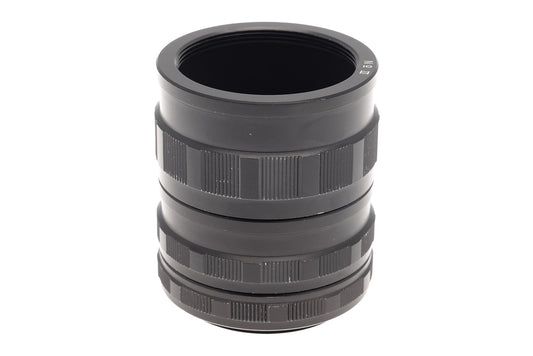 Generic Automatic Extension Tube Set