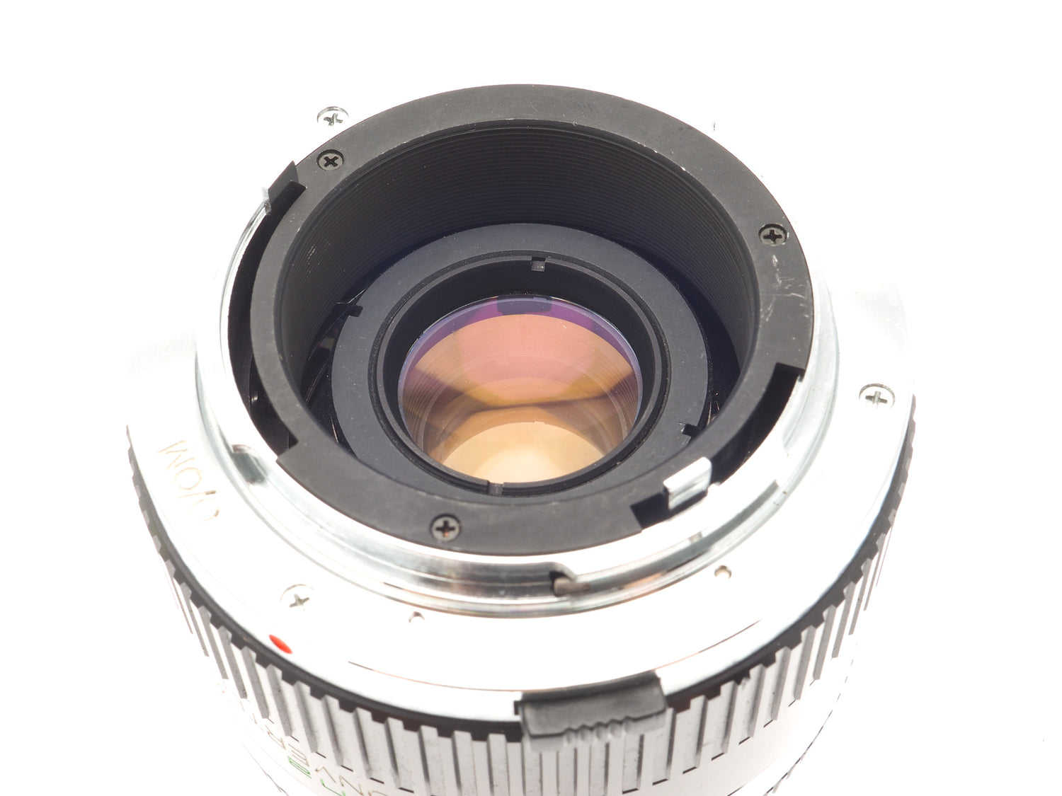 Tokina Teleconverter 2X – Kamerastore