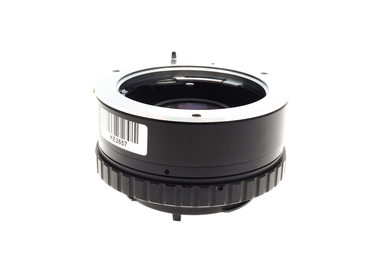 Carena Auto Tele Converter 2X