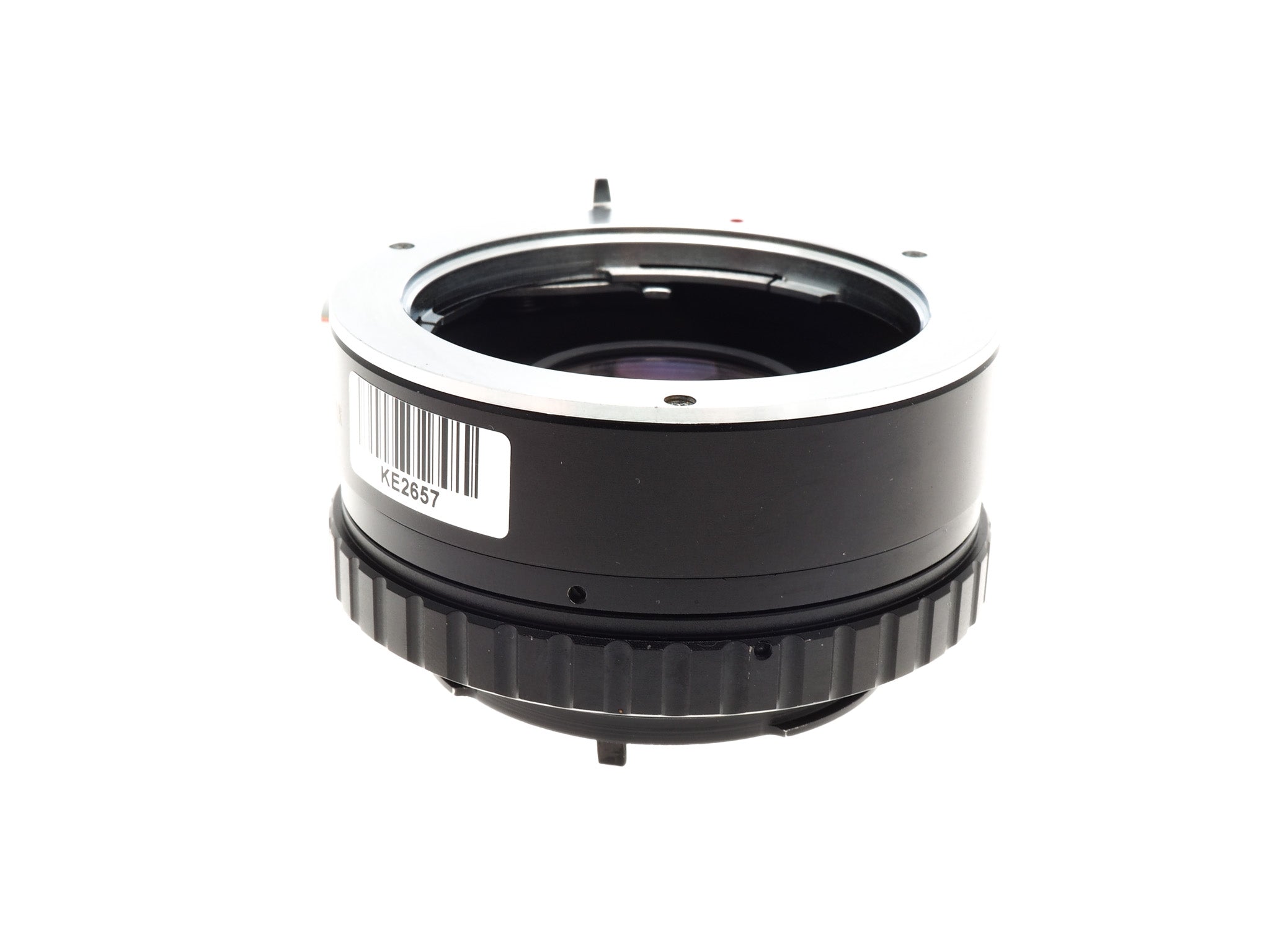 Carena Auto Tele Converter 2X