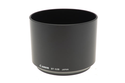 Canon BT-52B Lens Hood - Accessory