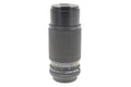Other Corton 75-200mm f4.5 MC - Lens
