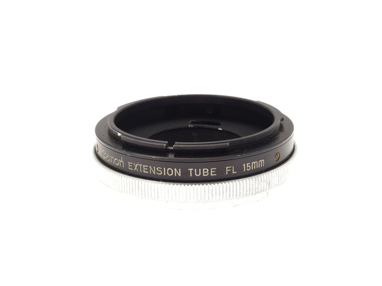 Canon Extension Tube FL 15