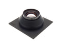 Rodenstock 210mm f5.6 Macro-Sironar/Macro-Sinaron MC (Sinar DB)