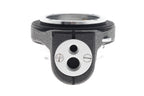 Leica Visoflex Adapter (OUBIO / 16466M)