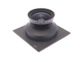 Nikon 90mm f4.5 Nikkor-SW (Sinar DB)