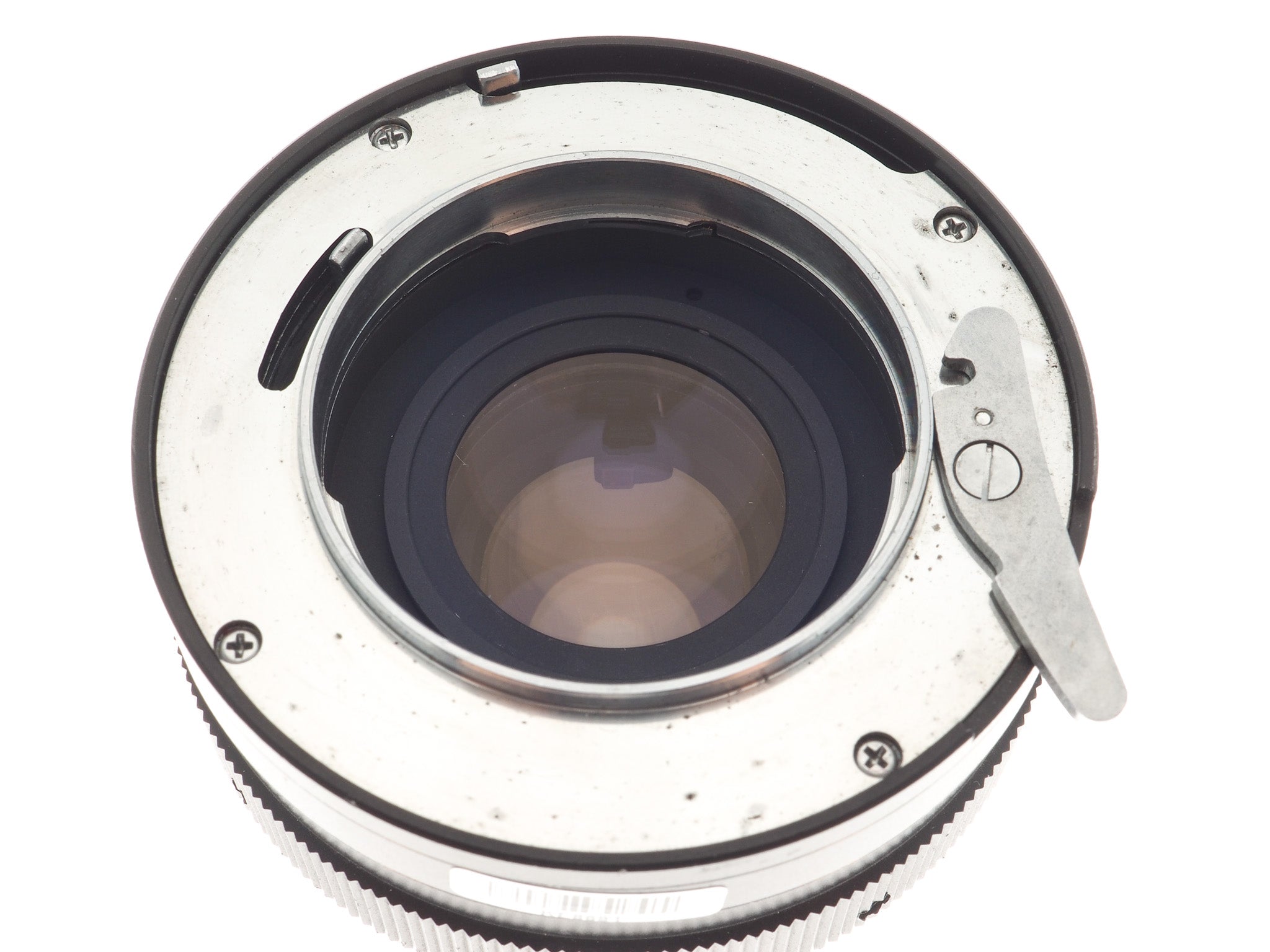 Kenko 2x Teleconverter TU Auto Teleplus