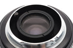 Zivnon TMC 2x Teleconverter