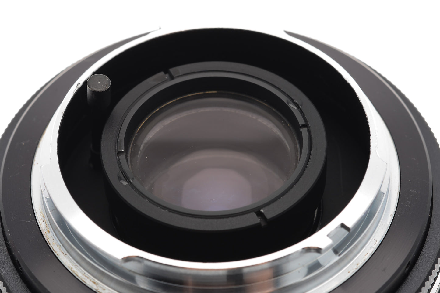 Zivnon TMC 2x Teleconverter