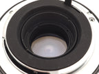 Makinon 2x Teleconverter MC