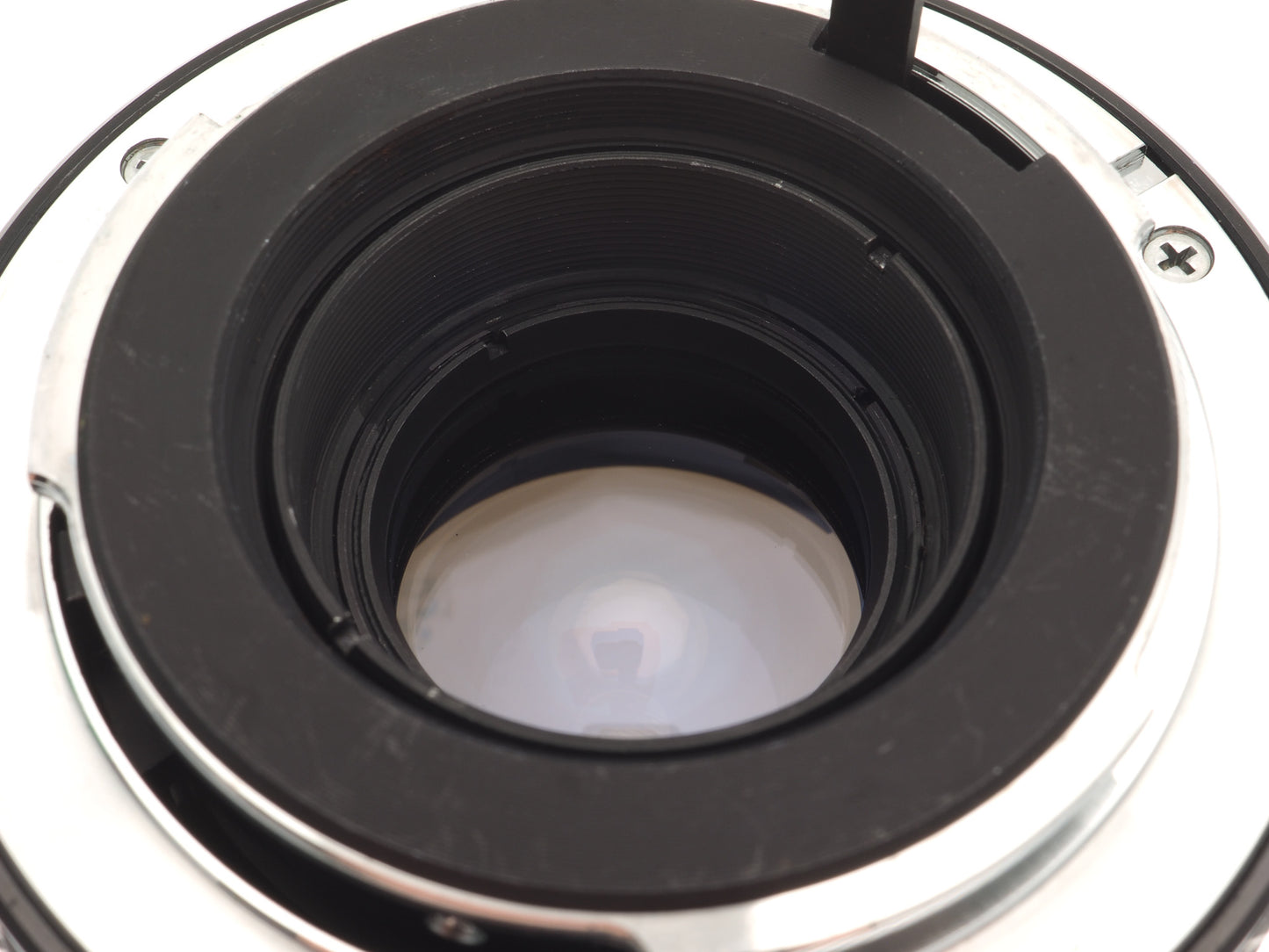 Makinon 2x Teleconverter MC