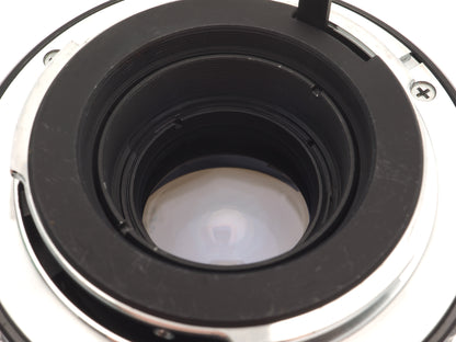 Makinon 2x Teleconverter MC